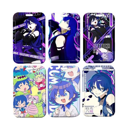 [HESHI] ܂IԂ  ICJ[hP[X Aj pXP[X sJ[h J[hJo[  DP[X ʃJ[h ͂J[h ʋ ʊw gѕ֗ LN^[  ^ y GObY a 蕨 (C)