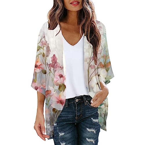 Trasher Sweatshirt Pull Noël Femme Lumineux Manteau Homme Longue Léger Veste Femme Capuche...