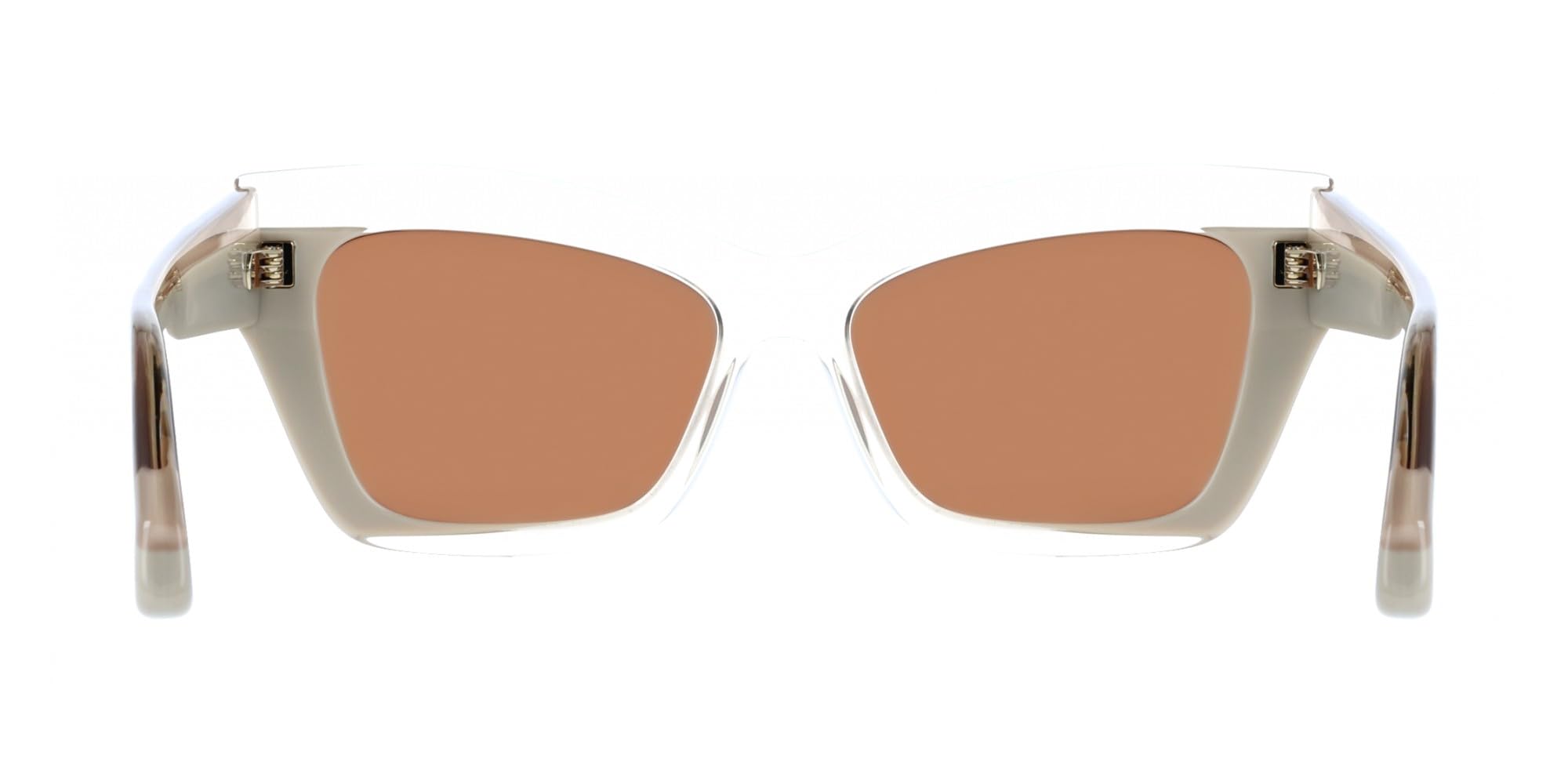 Salvatore Ferragamo Sf2065s Sunglasses Unisex - Adulto
