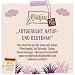 MjAMjAM - Premium Nassfutter für Katzen - Purer Fleischgenuss - leckeres Wildschwein pur, 6er Pack (6x400g), getreidefrei