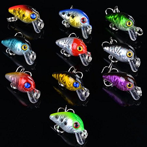 マイクロクランクセット 楽天市場】【即納】MicrOHERO ロード用 クランク セット 170mm