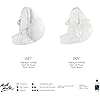 Product Photo 7