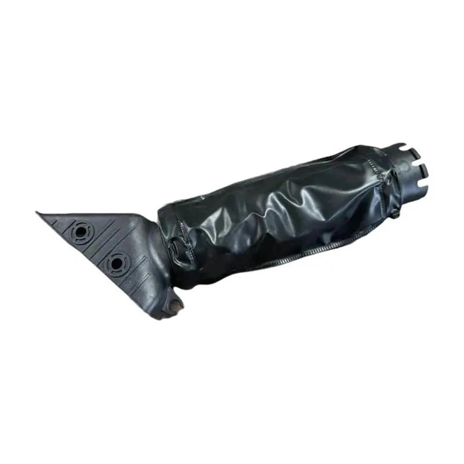 Per Kia Per Picanto 2011-2017 Tubo Aspirazione Aria Codice 28210-1Y100