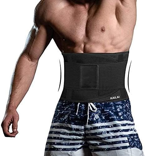 シェイプアップベルト ウエストシェイパー 発汗 腹筋 シェイプアップベルト ダイエットベルト 腹巻き お腹引き締め 加圧ベルト シェイシェイプアップベルト ウエスト ダイエット サポーター ウエストシェイパー 発汗 腹筋 シェイプアップベルト Amazon