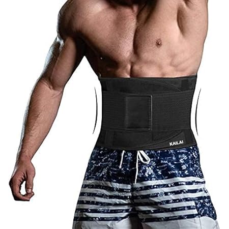 Amazon トリプルエス 加圧ベルト シェイプアップベルト フリーサイズ トリプルエス ウエストトリマーベルト Amazon トリプルエス 加圧ベルト シェイプアップベルト フリーサイズ トリプルエス ウエストトリマーベルト