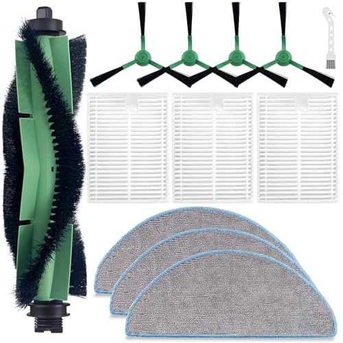 iRobot Roomba Essential Series Replacement Parts Kit