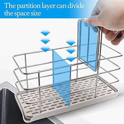 Porta Spugne Cucina Con Lavello Porta Spugne Lavello Cucina Da Appendere Xtemtoamz Porta Spugne Dispenser Sapone Cucina