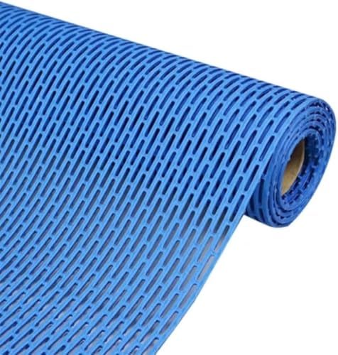 C ~ 唻 }bg ׂǂ  V[g Cp̂ 􂢏hJr Rۑ Ԃ  ]|h~ (,90cm*180cm)