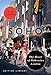 Produktbild Soho: The Heart of Bohemian London (Bl London)