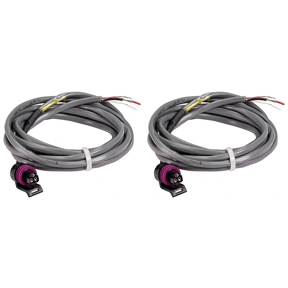 Johnson Controls P499 at Ramon Wegman blog