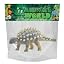 Ankylosaurus-1pc