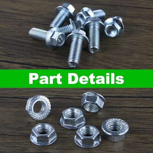 Image of 330PCS Body Work Bolt Kit Fit for KLX250 KLX300 KLX650 KLX250S KMX 125 KMX 200 KLX150 KLX230 KLX300R KLX400R KLX450R KLX110 KLX125 KLX140RL Mororcycle Body Engine Fender Fasteners Bolts Set