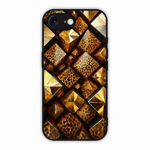 ArcDesign �X�}�z�P�[�X GooglePixel9a�݊��i �n�[�h�P�[�X�^�C�v �O�[�O���s�N�Z��9a�݊��i�P�[�X �X�}�z�J�o�[ �V���v���f�U�C�� �ی�J�o�[ �L���[�u 40213