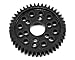 Kimbrough 44 Tooth Spur Gear 32 Pitch 115