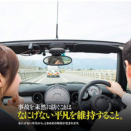 ワゴンR mh23s ロアアーム Amazon.co.jp: ロアアーム スズキ フロント ワゴンR MH23S 2008