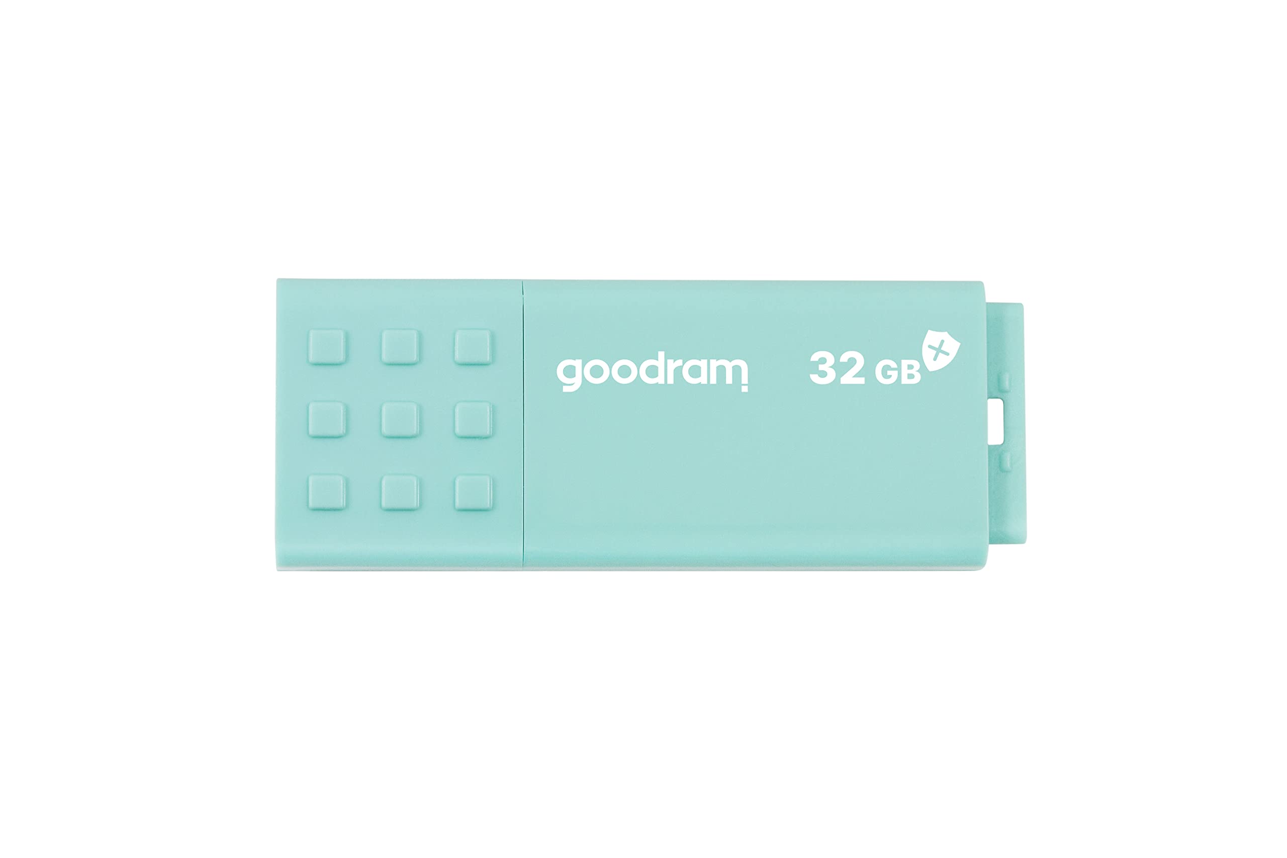 GOODRAM UME3 USB 3.0 32GB Care