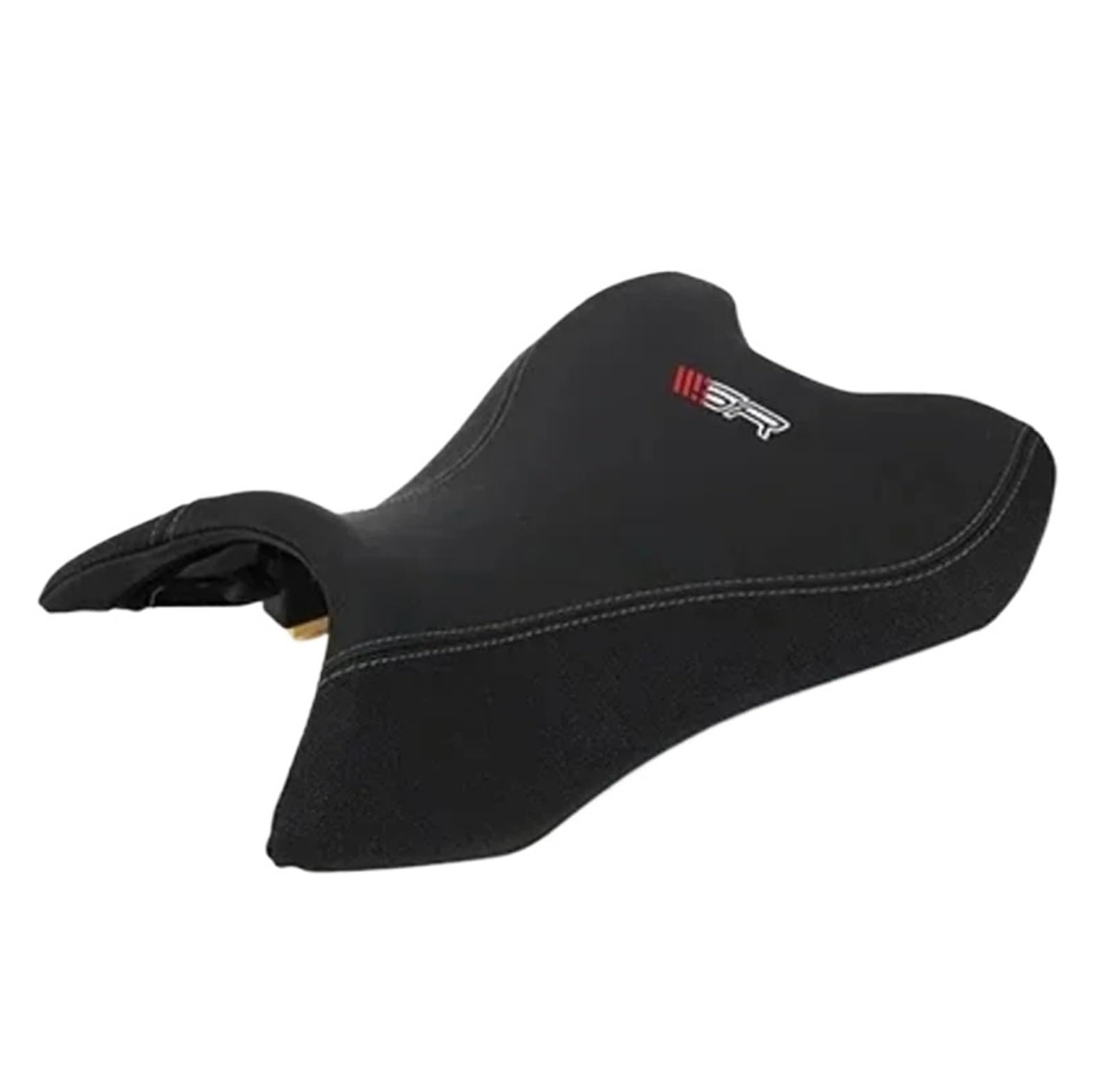 Asiento Pasajero Motocicleta Cojín De Confort para Subir Y Bajar El Asiento del Pasajero, Cubierta Paquete, Repuestos, Accesorios para Motocicletas para 450SR 450NK