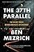 The 37th Parallel: The Secret Truth Behind America's UFO Highway