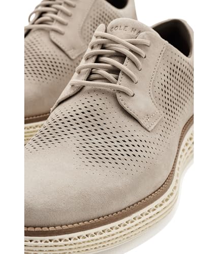 Image of Cole Haan Men's Originalgrand 2.0