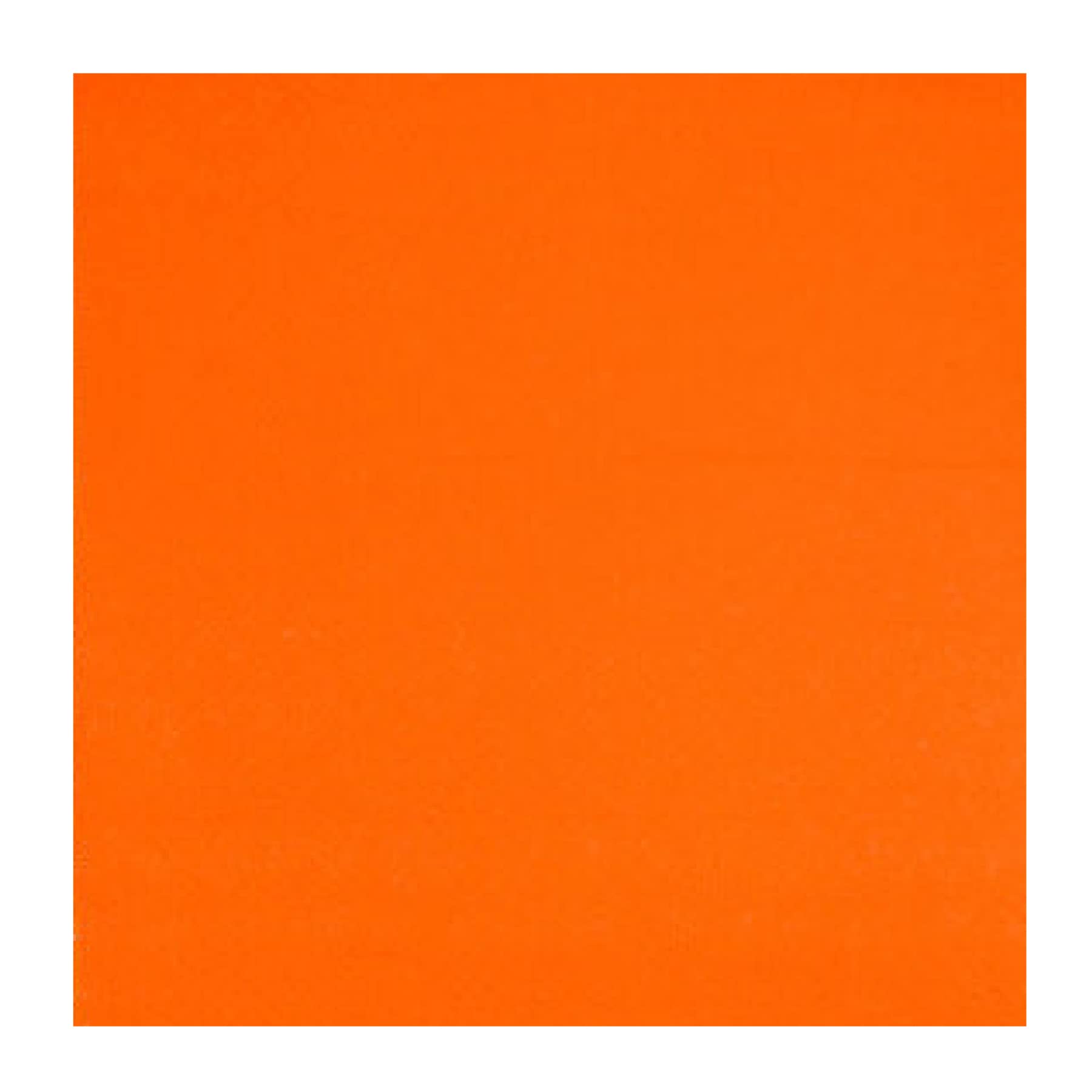 Wanna Party Orange Paper Napkins for Birthday Wedding Anniversary Party Tissue Paper Napkins 2 Ply (Pack of 20)-image-39