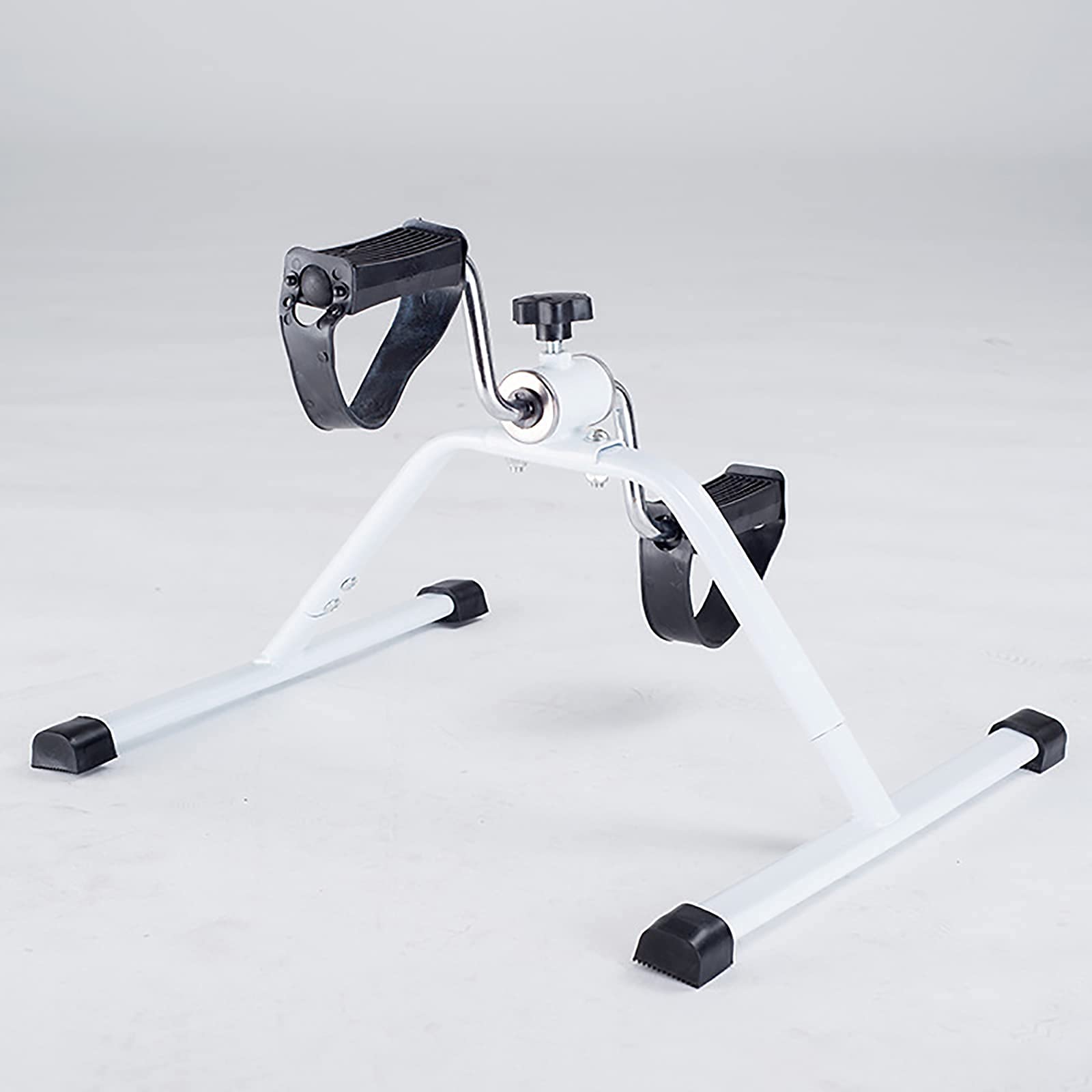 Mini Rower Treningowy, Przenośny Sprzęt Rehabilitacyjny, Rower Treningowy Dla Osób Starszych Po Udarze, Narzędzie Do Regeneracji, Rower Treningowy