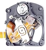 marantz cd 10 upgrade Elettronica di consumo,DVD VCD.Giocatore