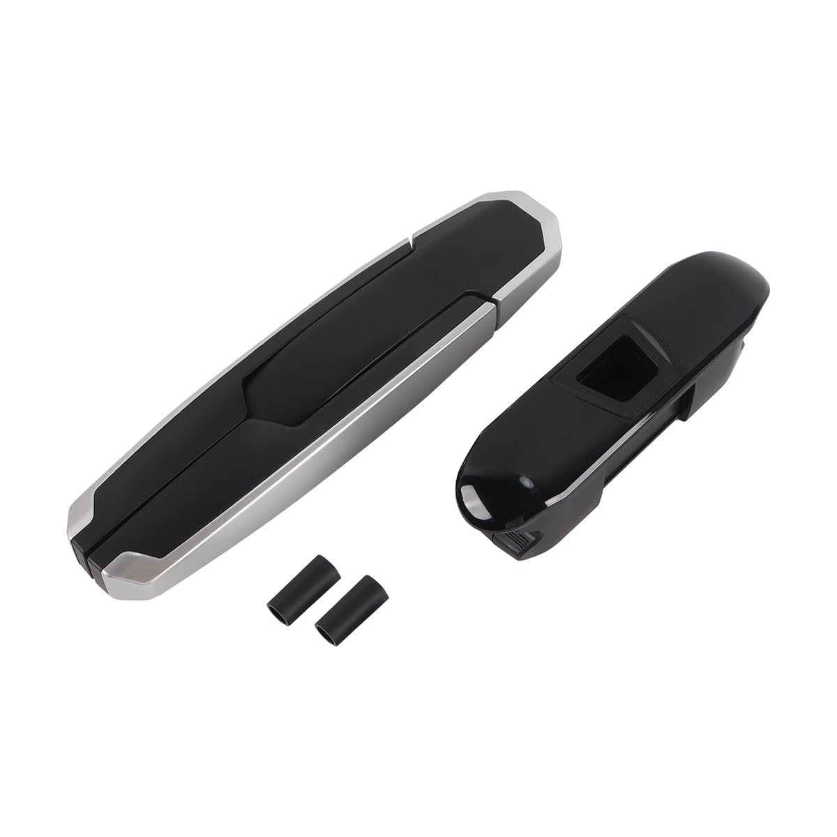 Riven Percha universal para asiento trasero de coche, para abrigos, chaquetas, trajes, ropa, accesorios de viaje