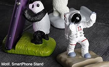 スマートフォン本体 sakutara Amazon.co.jp: 京セラ 日本製 Dura Force EX タフネス スマホ