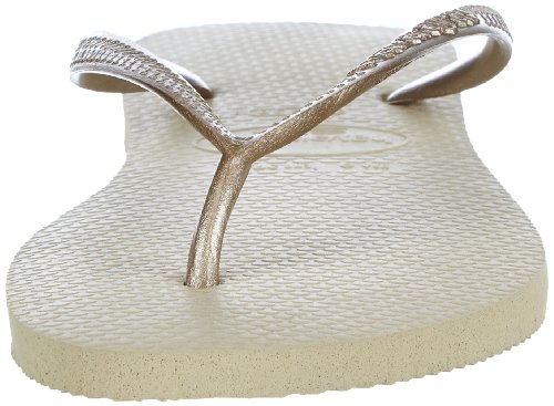 Image of Havaianas