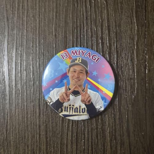 IbNXEot@[Y { I`E ʃobW