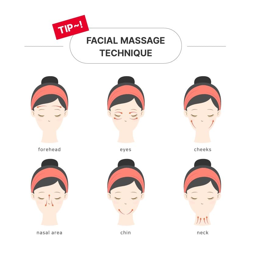 REVITALIZING BOOSTER