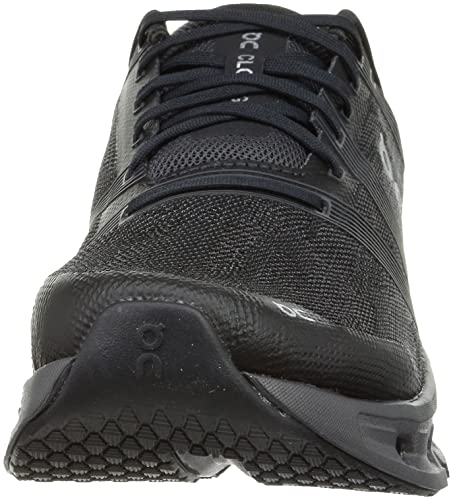 Image of On Men's Cloudgo Sneakers