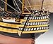 Revell 05408 H.M.S.Victory