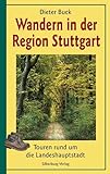 Silberburg Verlag