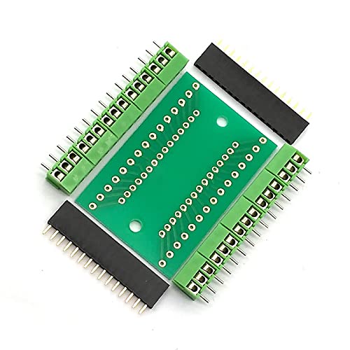 Arduino Nano IO Shield V1.0 (B0978SH1QB) Amazon Price History, Amazon Price Tracker