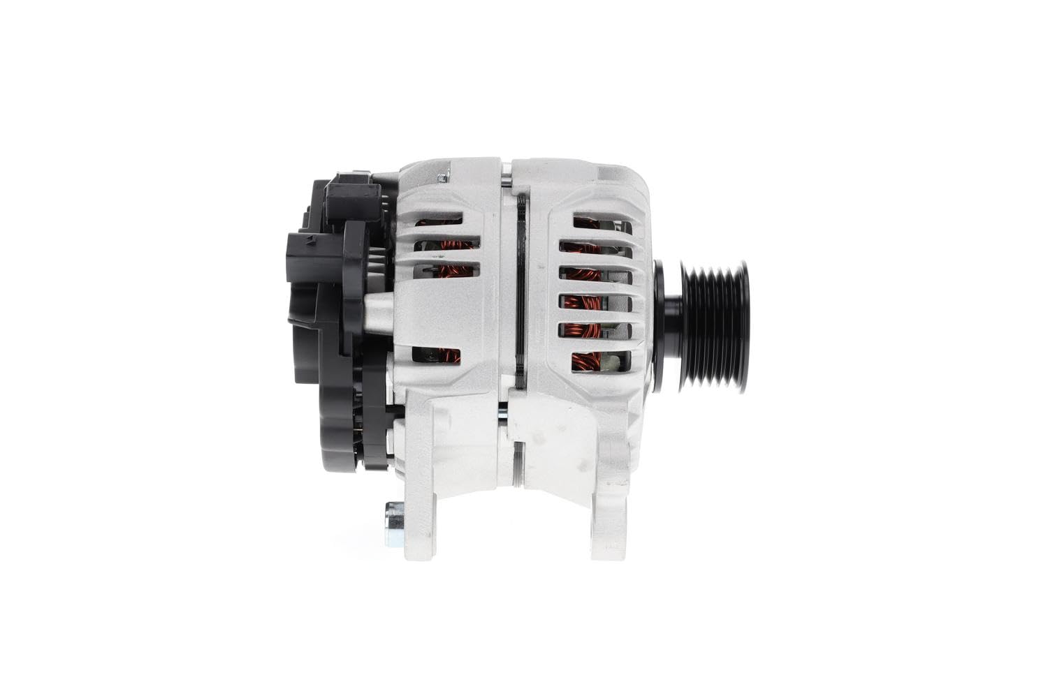 HELLA 8EL 011 713-481 Alternatore - 14V - 90A