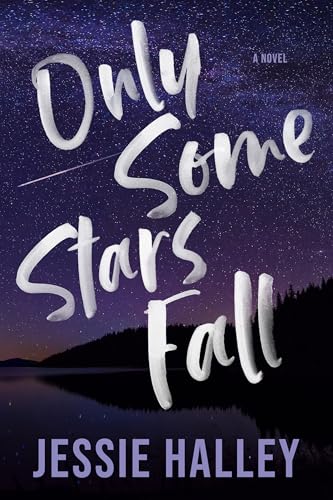 Only Some Stars Fall