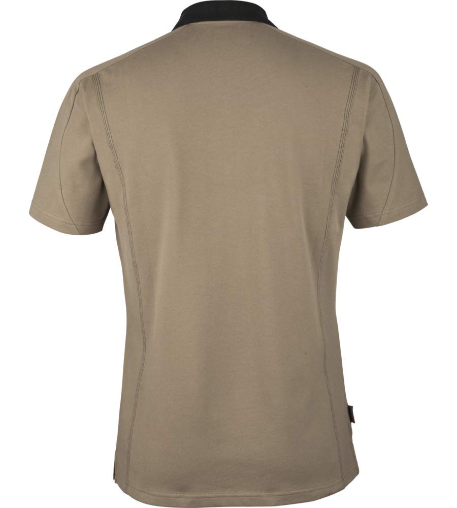WÜRTH MODYF Polo Manga Corta Stretch X