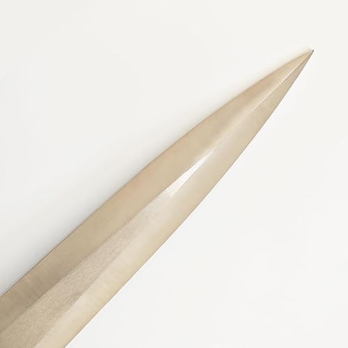 Miniatura 7 de Frostmourne Sword Modelos de metal de acero inoxidable Zinc aleación de aluminio Arthas Menethil Lich King Sword Display Collection Regalo 48