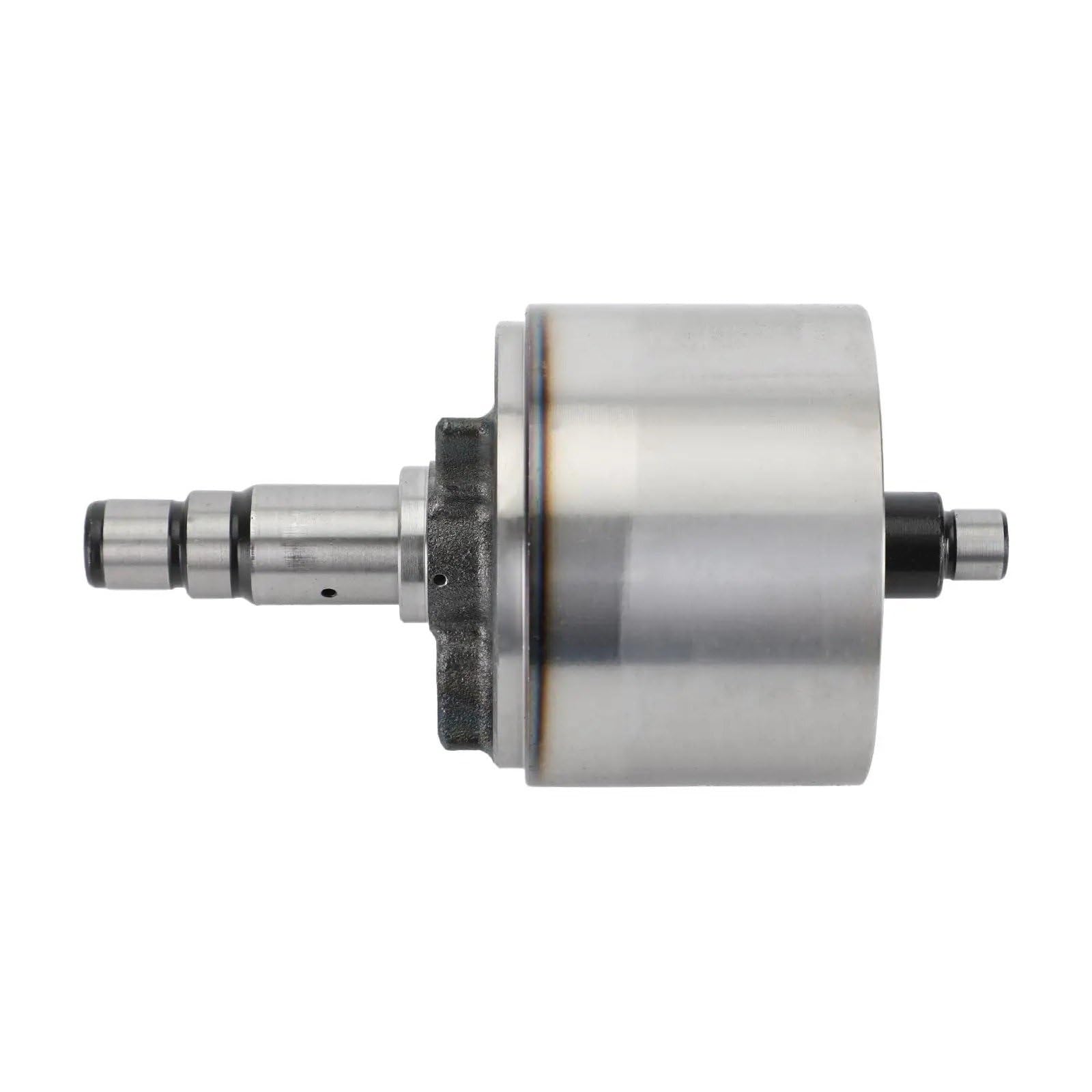 Estator Magneto Para Generador Volante Inercia Rotor Estator Para R1 FZ1 FZ8 2004 2005 2006 2007 2008 2009 2010 2011 2012 2013 2014 2015 2016
