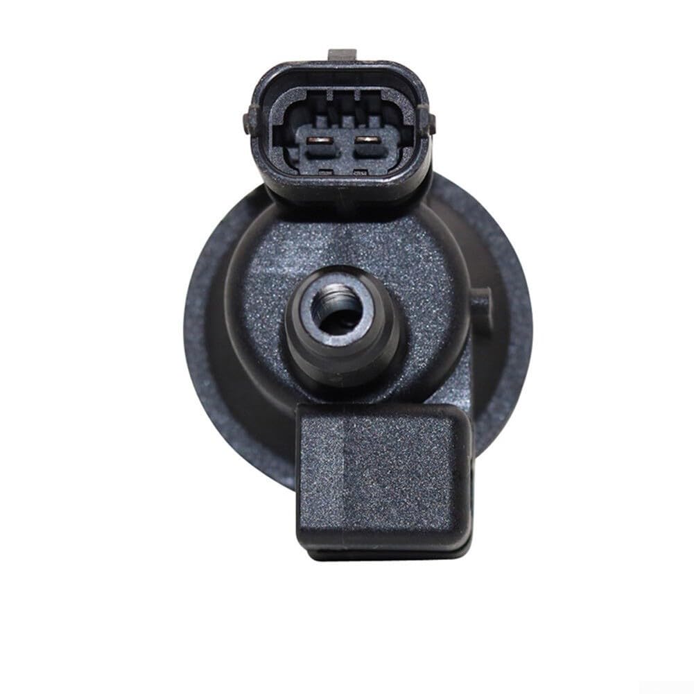 Pieza De Válvula De Purga Oem Para Ford Fiesta Focus Pieza De Válvula De Purga Oem Para Ford Fiesta Focus