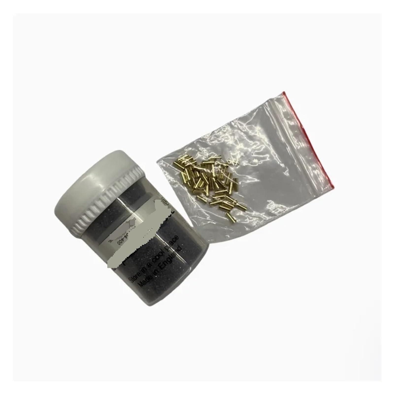 1PCS 7ETO AT704-400 Range 0-20PPM Sensor