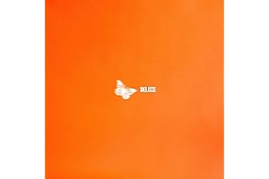 This Is How I Thank the Lord (Deluxe)