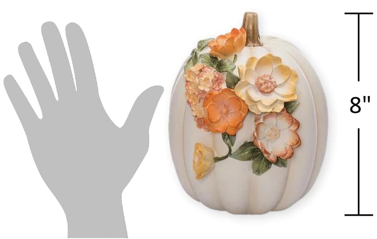 The Bridge Collection 8