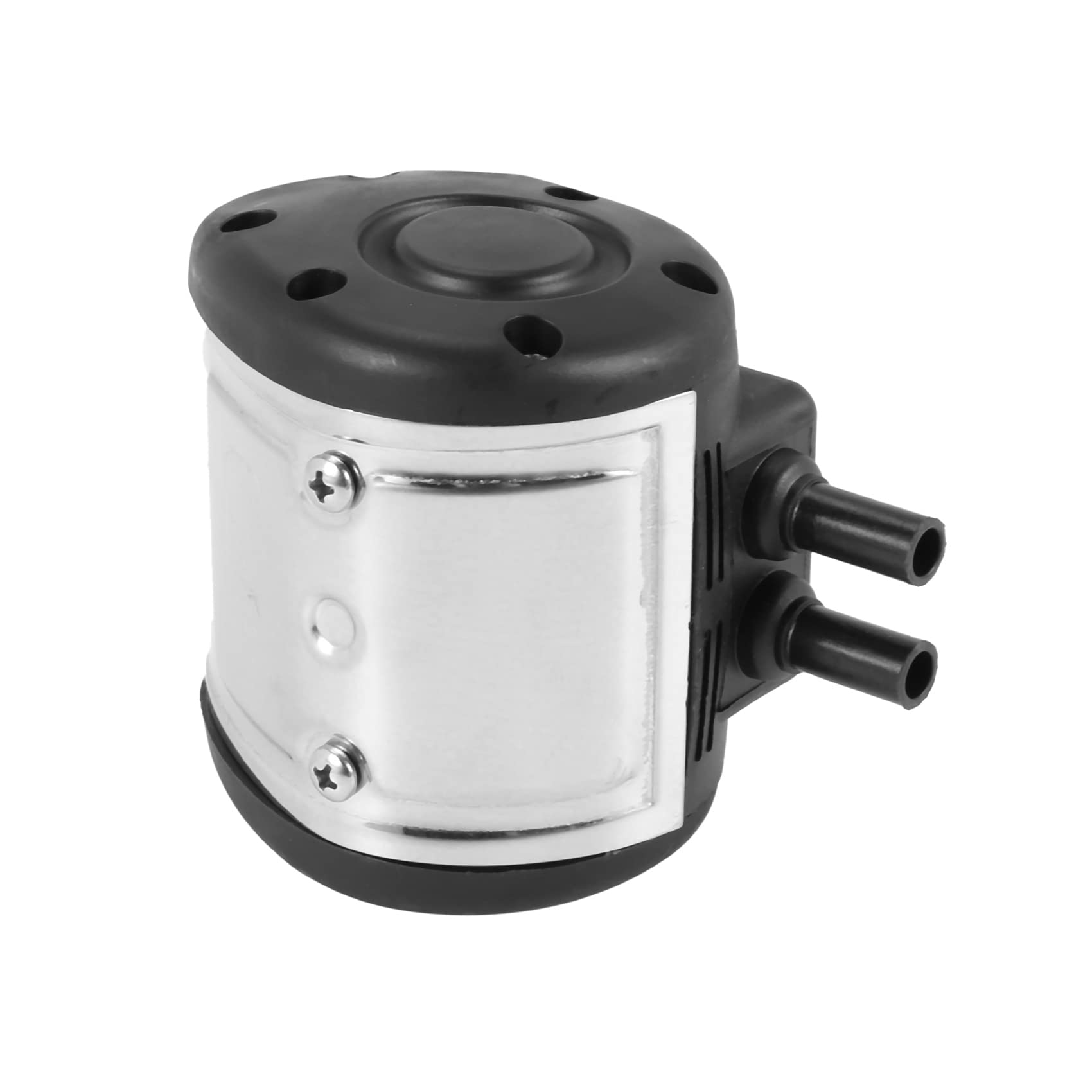 5X L80 Neumatico Pulsador para Ordenador de Vaca Accesorio de Maquina de Ordeno Ordenador Granja Lechera
