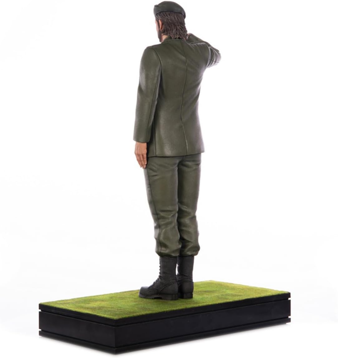 グッドスマイルカンパニー(GOOD SMILE COMPANY) 進撃の巨人