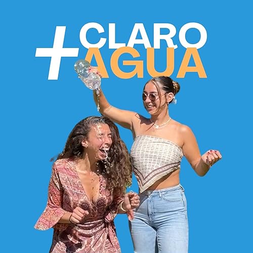 Edad y Pereza Social (T2-16)