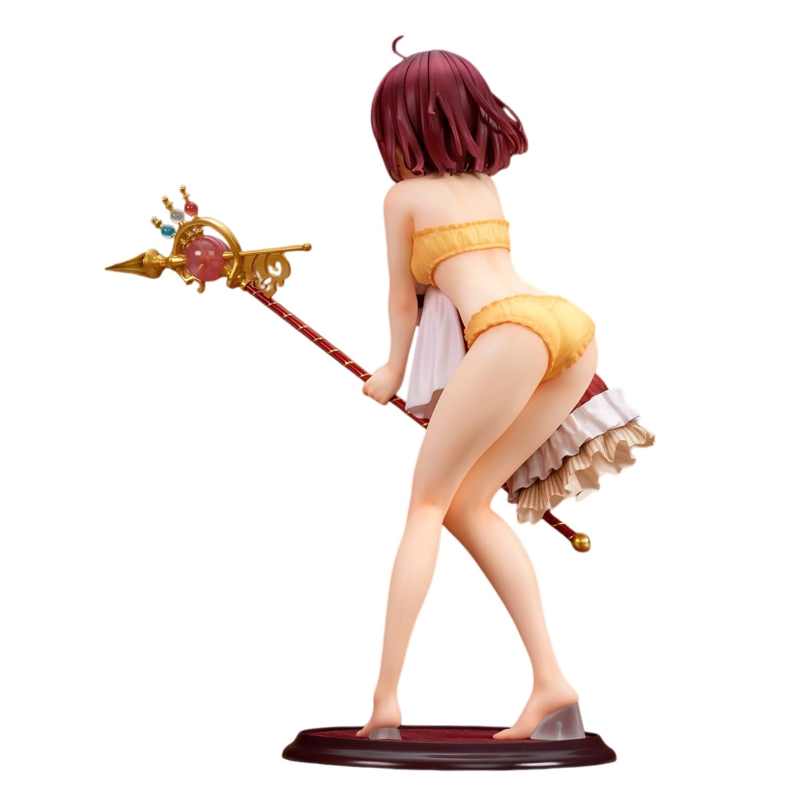 Amazon.co.jp: [YAORUI] ソフィー・ノイエンミュラー お着替えmode