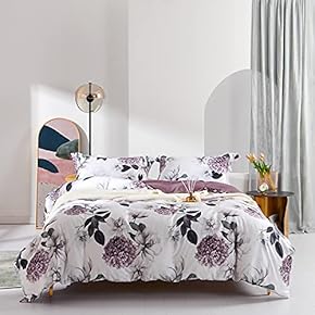 【美品・新品・未開封】掛けカバーセット Sサイズ シングル 寝具カバーセット(寝具) 通販 | Amazon Home&Kitchen