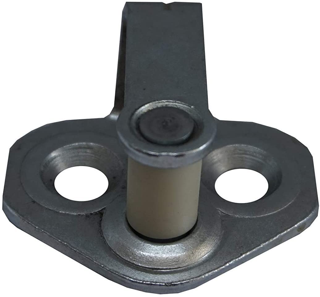 Loquet de Serrure de Porte pour Clio MK2 1998-2005, Symbol 1998-2005, Megane MK1, Scenic MK1, Twingo 1998-2008, Kangoo I, Master II, Movano 2002-2010, Interstar 2002-2010